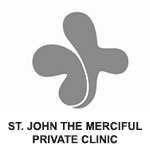 St. John the Merciful Private Clinic