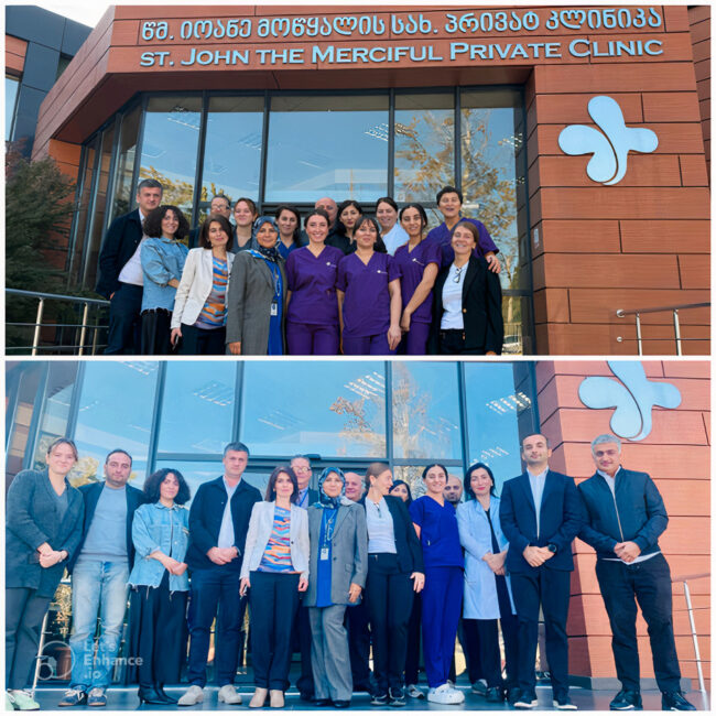 acreditation_LE_upscale_balanced_x2