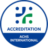 ACHSI